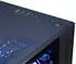 GameMax Infinity Mini BK 2698 Ryzen 7 5700X RTX 5060Ti 16GB 1TB SSD Gaming-PC-Set