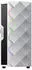 GameMax Diamond WT 7798 Ryzen 7 5700X RTX 5060 16GB 1TB SSD Gaming-PC
