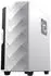 GameMax Diamond WT 7798 Ryzen 7 5700X RTX 5060 16GB 1TB SSD Gaming-PC