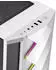 GameMax Diamond WT 7798 Ryzen 7 5700X RTX 5060 16GB 1TB SSD Gaming-PC
