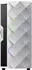GameMax Diamond WT 2701 Ryzen 7 5700X RTX 5060 16GB 1TB SSD Gaming-PC-Set