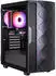 GameMax Diamond BK 7795 Ryzen 5 5500 RTX 5050 16B 1TB SSD Gaming-PC