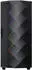 GameMax Diamond BK 2696 Ryzen 5 5500 RTX 5050 16 GB 1TB SSD Gaming-PC-Set