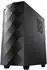 GameMax Diamond BK 2696 Ryzen 5 5500 RTX 5050 16 GB 1TB SSD Gaming-PC-Set