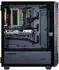 GameMax Diamond BK 2696 Ryzen 5 5500 RTX 5050 16 GB 1TB SSD Gaming-PC-Set