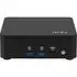 MSI Cubi NUC AI 1UMG