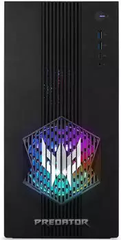 Acer Predator Orion 3000 PO3-665 DG.E4TEG.009