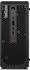Lenovo ThinkStation P3 Ultra Gen2