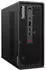 Lenovo ThinkStation P3 Ultra Gen2 30J5004TGE