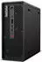Lenovo ThinkStation P3 Ultra Gen2 30J5004TGE