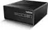 Lenovo ThinkStation P3 Ultra Gen2 30J5004TGE