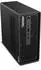 Lenovo ThinkStation P3 Ultra Gen2 30J5004TGE