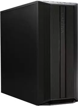Captiva PC Workstation R98-398