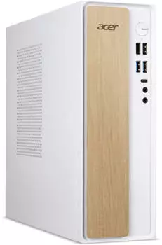 Acer Aspire XC-101 DT.BQ8EG.005