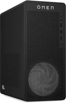 HP OMEN 16L Gaming Desktop TG03-0189ng