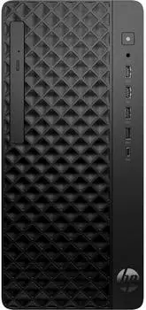 HP ProDesk 2 Tower G1a E B6HR9ES
