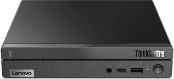 Lenovo ThinkCentre Neo 50q 12LN000RIX