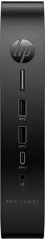 HP Thin Client Pro t550 5H0M6EA#ABZ