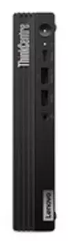 Lenovo ThinkCentre M70q 12TD000PIX