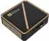 Sapphire EDGE AI 350