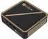 Sapphire EDGE AI 350