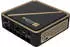 Sapphire EDGE AI 350