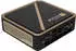 Sapphire EDGE AI 350