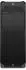 HP Z6 G5 A