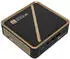 Sapphire EDGE AI 340