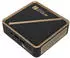 Sapphire EDGE AI 340
