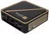Sapphire EDGE AI 340