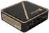 Sapphire EDGE AI 340