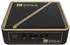Sapphire EDGE AI 340