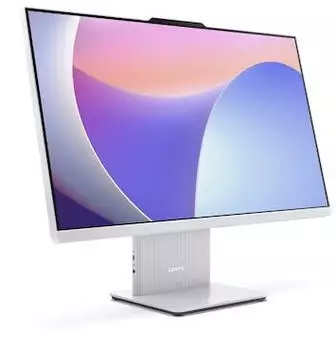 Lenovo IdeaCentre AIO 27IRH9 (F0HM00U5GE)