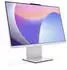 Lenovo IdeaCentre AIO 27IRH9