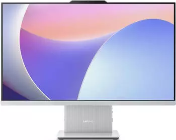 Lenovo IdeaCentre AIO 27IRH9 (F0HM00KVGE)