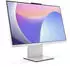 Lenovo IdeaCentre AIO 27IRH9 (F0HM00KVGE)