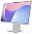 Lenovo IdeaCentre AIO 27IRH9 (F0HM00KVGE)