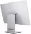 Lenovo IdeaCentre AIO 27IRH9 (F0HM00KVGE)