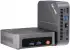 Ninkear M7 (7430U / 16GB / 512GB)
