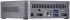 Ninkear M7 (7430U / 16GB / 512GB)