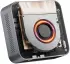 Ninkear M7 (7430U / 16GB / 512GB)