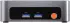 Ninkear M7 (7430U / 16GB / 512GB)