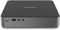 Lenovo IdeaCentre Mini 01IRH10R 91B2・Tiny (91B20023GF)