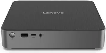 Lenovo IdeaCentre Mini 01 Gen 10 91B20023GF