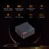 Bosgame P4 Plus (5825U / 16GB / 512GB)