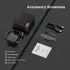Bosgame P4 Plus (5825U / 16GB / 512GB)