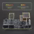 Bosgame P4 Plus (5825U / 16GB / 512GB)