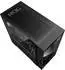 ASUS ROG G700TF-07265F351W