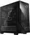 ASUS ROG G700TF-07265F351W